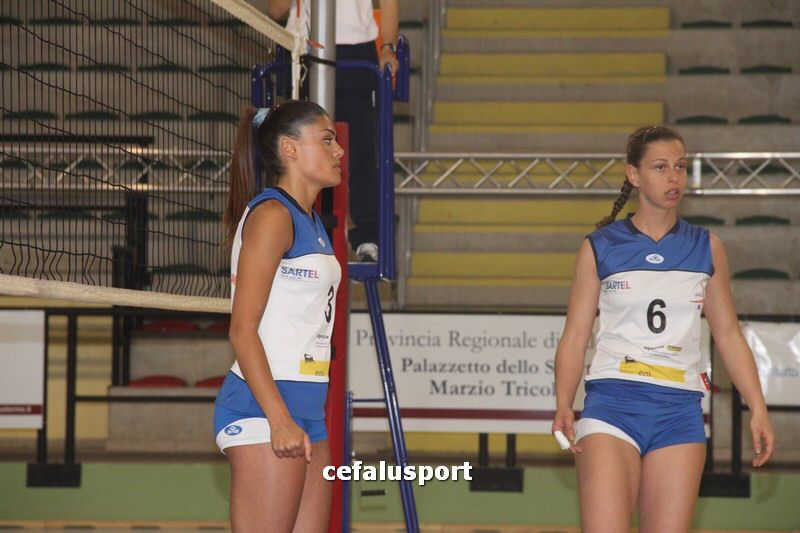 120516 olbia 086_tn.jpg